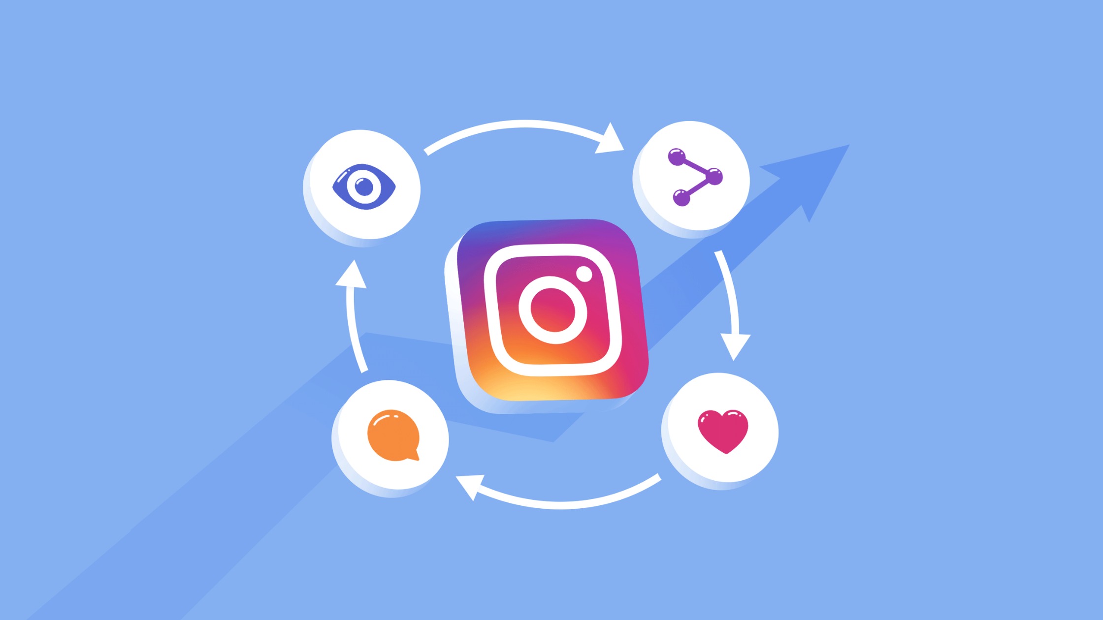 descargar historia de Instagram